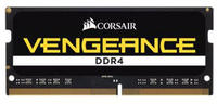 Corsair Vengeance 32GB DDR4-3600 CL18 (CMSX32GX4M4X3600C16)