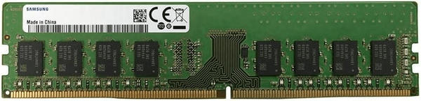 Samsung 16GB DDR4-2666 CL19 (M378A2K43CB1-CTD)