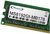 Memorysolution 16GB SODIMM DDR4 (MS8192SUP530A)