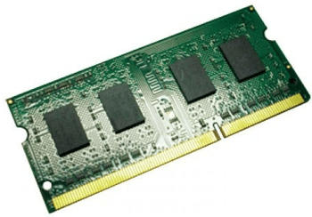 QNAP 4GB SODIMM DDR4-2133 (RAM-4GDR4K0-SO-2133)