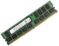 Hynix 32GB DDR4-2400 (HMA84GR7AFR4N-VK)