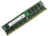 Hynix 32GB DDR4-2400 (HMA84GR7AFR4N-VK)