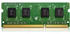 QNAP 2GB SODIMM DDR3-1866 (RAM-2GDR3LA0-SO-1866)
