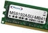 Memorysolution 8GB SODIMM DDR4-2133 (MS8192ASU-MB415)