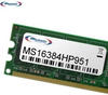 Memory Lösung ms16384hp951 16 GB Modul Arbeitsspeicher – Speicher-Module (16...