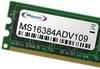 Memorysolution 16GB SODIMM DDR4-2133 (MS16384ASR230