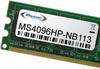 Memorysolution 4GB SODIMM DDR4-2133 (MS4096HP-NB113)