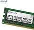 Memorysolution 8GB SODIMM DDR4-2133 (MS8192DE-NB017)