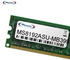 Memorysolution 8GB SODIMM DDR4-2133 (MS8192ASU-MB399)