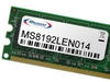 Memory Solution ms8192len014 8 GB Memory Module – Memory Modul (PC/Server,...