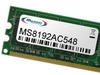 Memory Solution ms8192ac548 8 GB Memory Module – Memory Modul (PC/Server, Acer