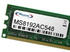 Memorysolution 8GB SODIMM DDR4-2133 (MS8192AC548)