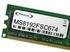 Memorysolution 8GB SODIMM DDR4-2133 (MS8192MSI-MB119)