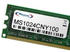 Memorysolution 1GB SODIMM DDR4-2133 (MS1024CNY100)