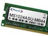 Memorysolution 1GB SODIMM DDR4-2133 (MS1024ASU-MB44)