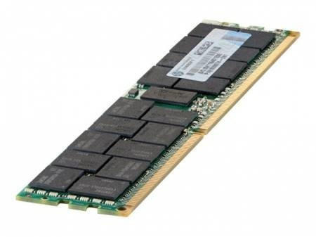 HP 8GB DDR3 PC3-12800 (690802-B21)