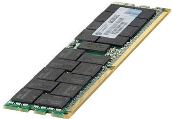 HP 8GB DDR3-1600 CL11 (731765-B21)