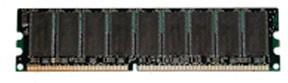 HP 1GB SO-DIMM DDR2 PC2-6400 (KT292ET)