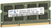 Samsung 2GB DDR3 PC3-10600 (M471B5673FH0-CH9)