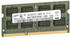 Samsung 2GB DDR3 PC3-10600 (M471B5673FH0-CH9)