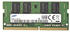 Samsung 8GB SODIMM DDR4-2400 CL17 (M471A1K43CB1-CRC)