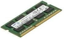 Lenovo 4GB DDR3-1333 (FRU89Y9224)
