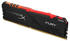 HyperX 16GB DDR4-2400 CL15 (HX424C15FB3/16)