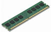 Fujitsu 2GB DDR3 PC3-10600 (S26361-F4401-L2)