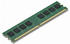 Fujitsu 2GB DDR3 PC3-10600 (S26361-F4401-L2)