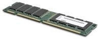 IBM 4GB Very Low Profile DDR3 PC3-10600 CL9 (46C0564)