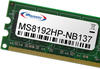 Memorysolution 8GB SODIMM DDR4-2133 (MS8192HP-NB137)