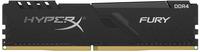 HyperX Furx 8GB DDR4-2400 CL15 (HX424C15FB3/8)