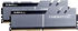 G.Skill Trident Z DIMM DDR4