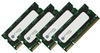 iRAM 64GB Kit DDR3-1066 (MAR3R1067T16G24X4)