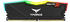 TKG DELTA RGB 8GB Kit DDR4-2666 CL15 (TF3D48G2666HC15BDC01)