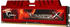G.Skill Ripjaws X 16GB DDR3 PC3-12800
