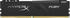 Kingston 8GB DDR4-2666 CL16 (HX426C16FB3/8)