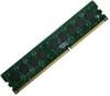 QNAP RAM-32GDR4ECS0-LR-2400, QNAP 32GB DDR4 ECC RAM 2400MHz LR-DIMM, Art#...