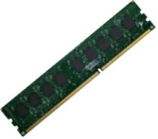 QNAP 32GB DDR4-2400 (RAM-32GDR4ECS0-LR-2400)
