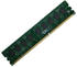 QNAP 32GB DDR4-2400 (RAM-32GDR4ECS0-LR-2400)