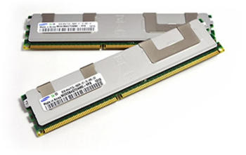 Acer 2GB SO-DIMM DDR3 PC3-10600 (LC.N280G.2GB)