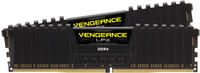 Corsair Vengeance LPX 16GB Kit DDR4-4000 CL18 (CMK16GX4M2Z4000C18)