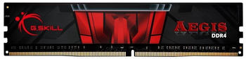 G.SKILL Aegis 8GB DDR4-3200 CL16 (F4-3200C16S-8GIS)