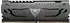 Patriot Viper Steel 16GB Kit DDR4-3600 CL17 (PVS416G360C7K)