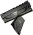 Patriot Viper Steel 16GB Kit DDR4-3600 CL17 (PVS416G360C7K)