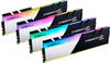 G.Skill Trident Z Neo 32GB Kit DDR4-3200 CL16 (F4-3200C16Q-32GTZN)