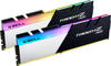 G.Skill Trident Z Neo 32GB Kit DDR4-3000 CL16 (F4-3000C16D-32GTZN)