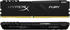 HyperX Fury 16GB Kit DDR4-3200 (HX432C16FB3K2/16)