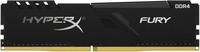 HyperX Fury 16GB DDR4-3200 (HX432C16FB3/16)