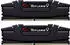 G.Skill Ripjaws V 32GB Kit DDR4-3600 CL18 (F4-3600C18D-32GVK)